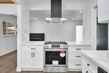 2938 Willis Avenue - Photo 19