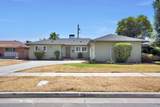 2938 Willis Avenue - Photo 2