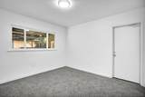 2938 Willis Avenue - Photo 20