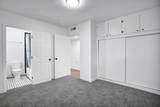2938 Willis Avenue - Photo 21