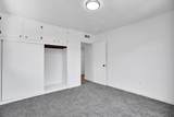 2938 Willis Avenue - Photo 24