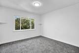 2938 Willis Avenue - Photo 25
