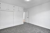 2938 Willis Avenue - Photo 26