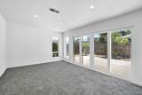 2938 Willis Avenue - Photo 27