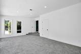2938 Willis Avenue - Photo 28