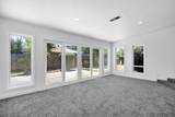2938 Willis Avenue - Photo 29