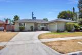 2938 Willis Avenue - Photo 3