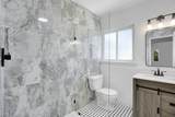 2938 Willis Avenue - Photo 30