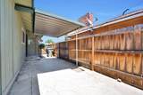 2938 Willis Avenue - Photo 31