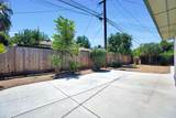 2938 Willis Avenue - Photo 32