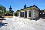 2938 Willis Avenue - Photo 33