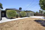 2938 Willis Avenue - Photo 34