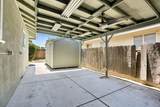 2938 Willis Avenue - Photo 35