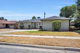 2938 Willis Avenue - Photo 4