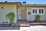 2938 Willis Avenue - Photo 5