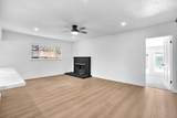 2938 Willis Avenue - Photo 7