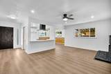 2938 Willis Avenue - Photo 8
