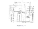 505-507 Burke Street - Photo 2