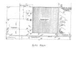 505-507 Burke Street - Photo 3
