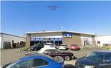 505-507 Burke Street - Photo 4