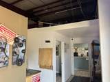 505-507 Burke Street - Photo 6