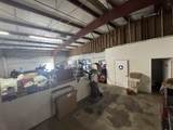 505-507 Burke Street - Photo 7