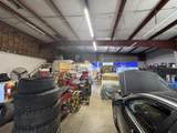 505-507 Burke Street - Photo 8