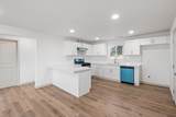 460 Shasta Avenue - Photo 11