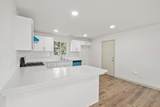 460 Shasta Avenue - Photo 12