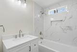 460 Shasta Avenue - Photo 13