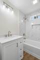 460 Shasta Avenue - Photo 14