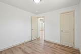 460 Shasta Avenue - Photo 15
