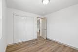 460 Shasta Avenue - Photo 16