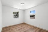 460 Shasta Avenue - Photo 17