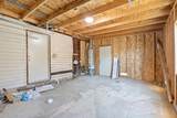 460 Shasta Avenue - Photo 18