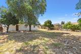 460 Shasta Avenue - Photo 19