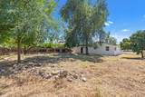 460 Shasta Avenue - Photo 20