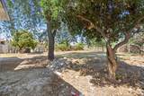 460 Shasta Avenue - Photo 21