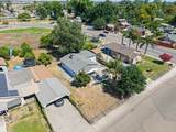 460 Shasta Avenue - Photo 22