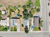 460 Shasta Avenue - Photo 23