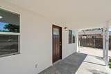 460 Shasta Avenue - Photo 4