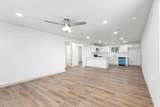 460 Shasta Avenue - Photo 6