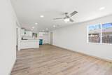 460 Shasta Avenue - Photo 7