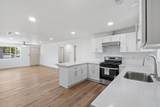 460 Shasta Avenue - Photo 8