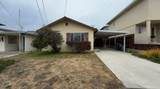 330 Mindoro Street - Photo 1