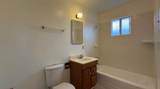 330 Mindoro Street - Photo 10