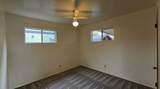 330 Mindoro Street - Photo 11