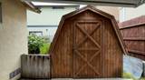 330 Mindoro Street - Photo 13