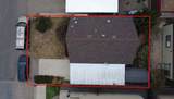 330 Mindoro Street - Photo 14