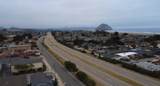 330 Mindoro Street - Photo 15